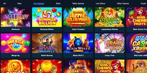 Tropicanza Casino UK ™ ️ Official Site.